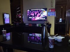 -满天星量贩式KTV(汉阳摩尔城店)