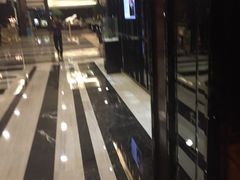 豪布斯卡大酒店-长沙豪布斯卡酒店(长沙省政府德思勤店)