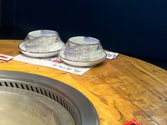 -山河屯铁锅炖(哈西站店)