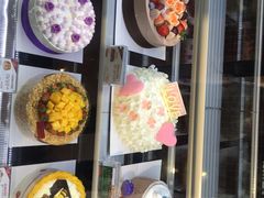 -85度C(常熟海虞店)