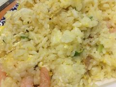 -扒虾小妹儿麻辣海鲜(宏图街店)