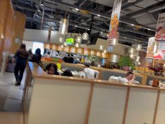 -润记·广东餐馆(苏州中心店)