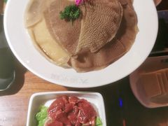 -大渝火锅(苏州西城永捷店)