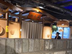 -井水小厨·湘菜(活力广场店)