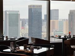 -新鲜特色餐厅(香格里拉大酒店)