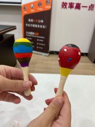 -中法母婴月子中心(南湖创始店)