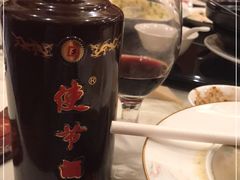 -无名居(中关村辽宁大厦店)