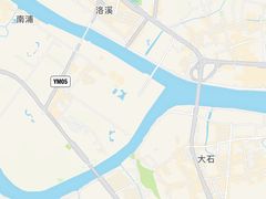 -华仔土鸡店(南洲分店)