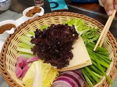 -哈啾嗨·新概念蒙餐(红星新城店)