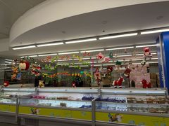 -麦德龙(浦东店)