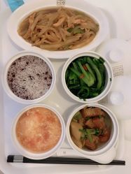点击看大图 -美悦月子中心(财大店)