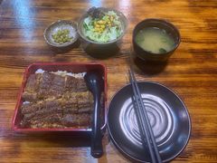 -平川日本料理