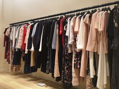 -sandro(王府中环店)