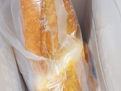 -巴黎贝甜(望京信万店)