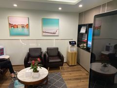 -Dr.Z dental仁康种植矫正中心