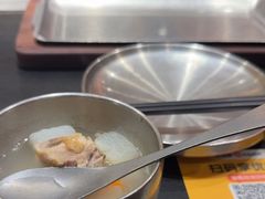 -大神太神·铁板烧(七宝领展广场店)