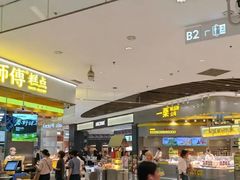 -沈阳铁西万象汇