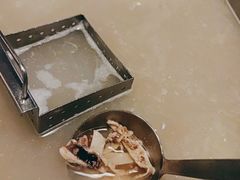 -野妹经典火锅(民治店)