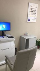 -大麦微针植发全国连锁