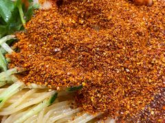 -西塔大冷面(市府大路店)