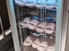 -郑州正方元国际酒店