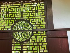 -宁波市保国寺古建筑博物馆