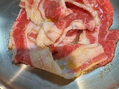 -西塔老太太泥炉烤肉(上海七宝领展广场店)