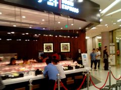 android_upload_pic-争鲜回转寿司(朝北大悦城店)