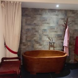 -时尚殿堂·颜SPA