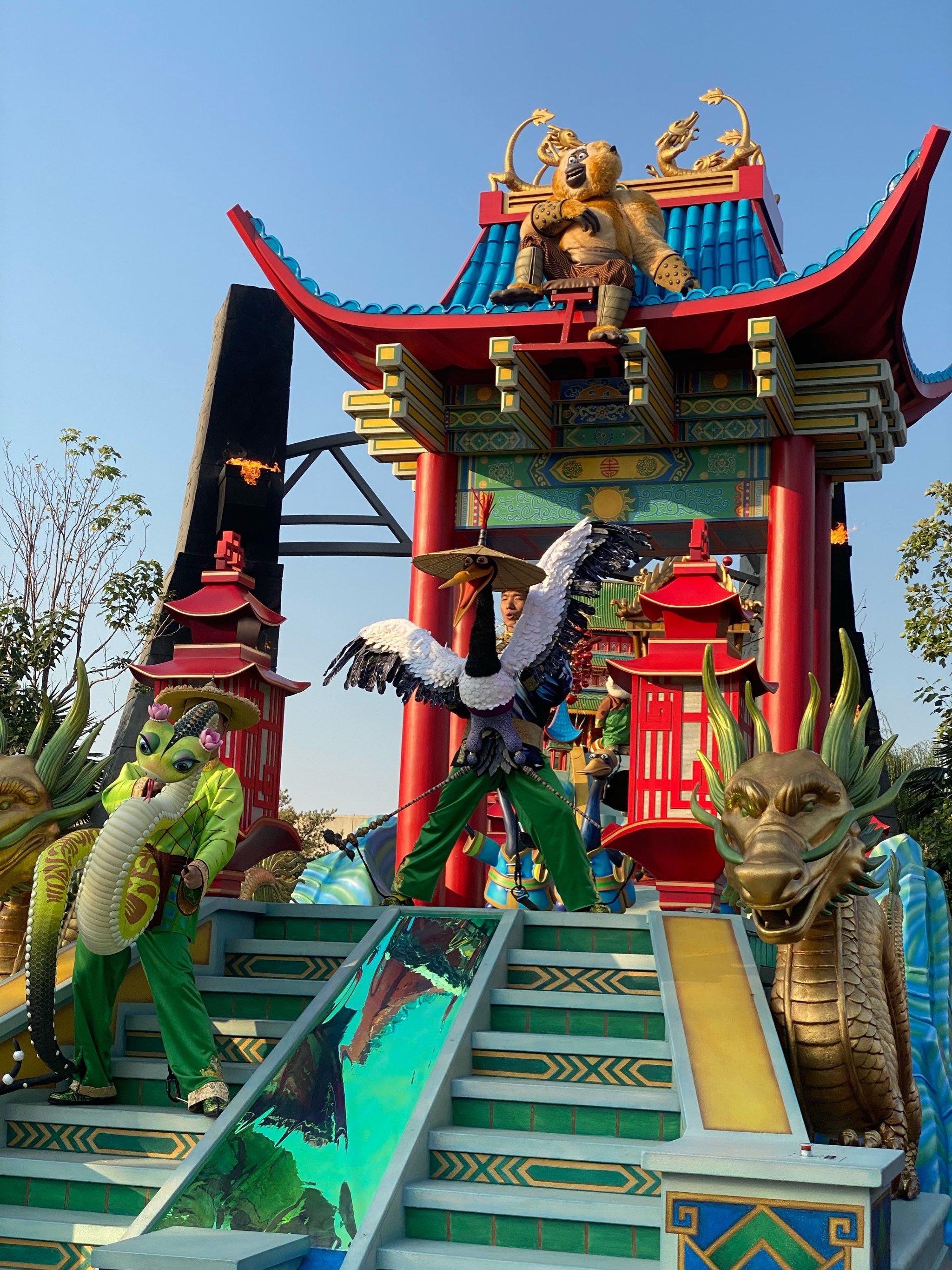 玩一天2万步🆗