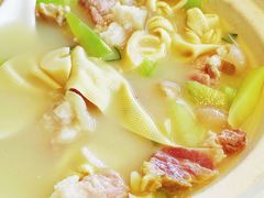 -松鹤楼·非遗·苏帮菜(融科店)