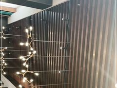 -全聚德(哈尔滨店)