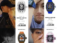 -奢收多·二手奢侈品回收中心(天河店)