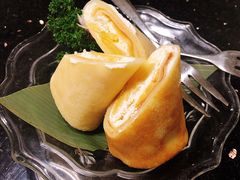 -锅季·捞王旗下小火锅(虹桥火车站店)