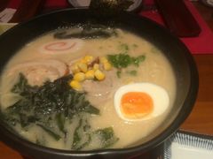 -石葵(锦业时代店)