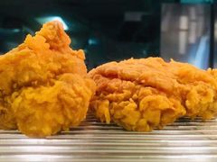 -德克士(魏县店)