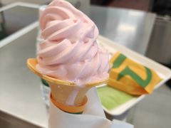 -德克士(龙阳广场店)