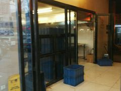 -二斗栗子(黄河道店)