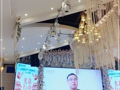 -年顺渔村(大岭山店)