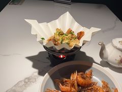-淘小馆·本帮小馆(九亭金地广场店)