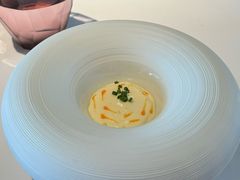 -Caprice(香港四季酒店)