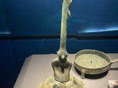 -广西壮族自治区博物馆