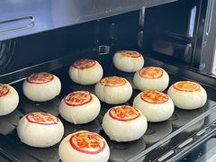 -罗莎蛋糕(窑岭店)
