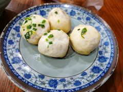 -荣阳楼(山塘街店)