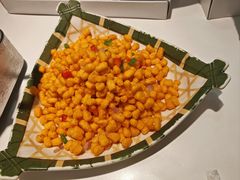 -澎湖湾农家菜(八一路楚天府店)