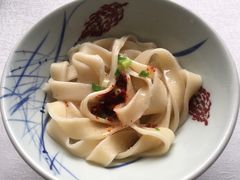 -蔓兰家的四季S0餐厅·融合菜(当代MOMA店)