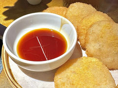 -六月雪干锅(绵阳王府井百货店)