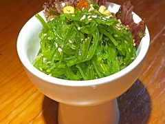 -鳗鱼家·深夜食堂(军博店)