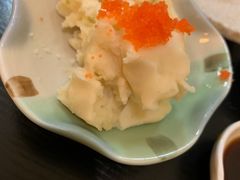 -慕寿司(大宁路店)