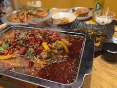 -嘎嘎鸭脑壳(金琴店)